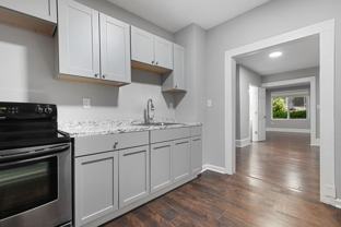 122 S Hilton St - Photo 1 of 1
