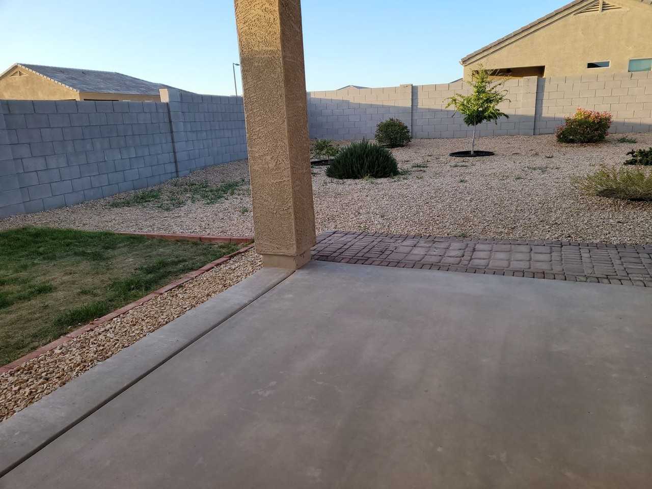11418 E Cliffrose Ln - Photo 2 of 15