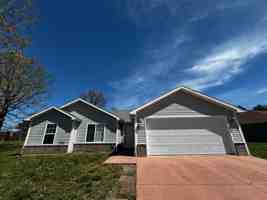 featured image of 21955 Lafayette Rd