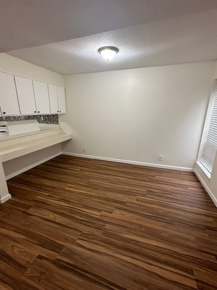 6586 Poplar Woods Cir S #3 - Photo 4 of 15