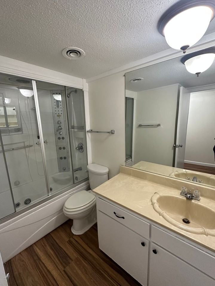 6586 Poplar Woods Cir S #3 - Photo 7 of 15