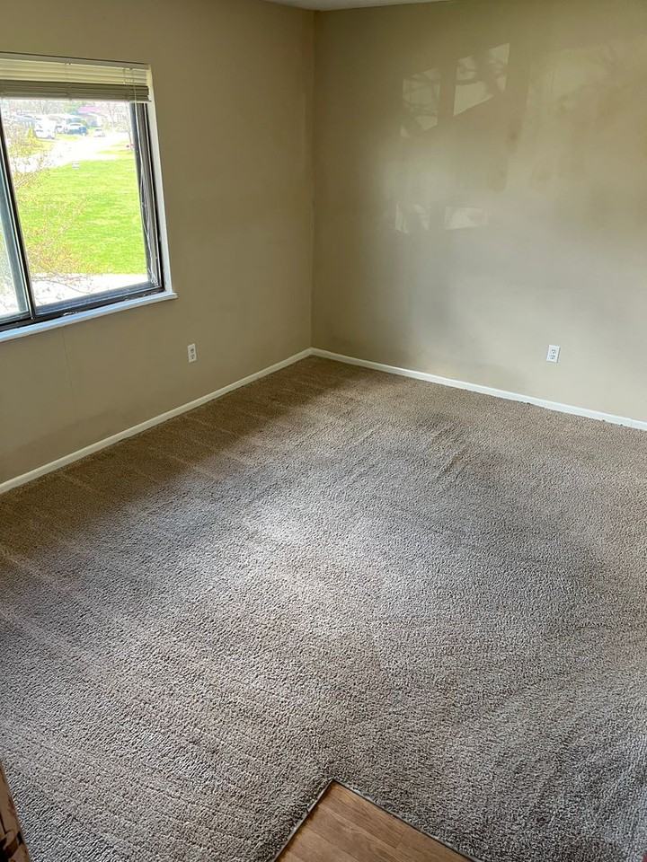 228 S Ivy Ln - Photo 6 of 12