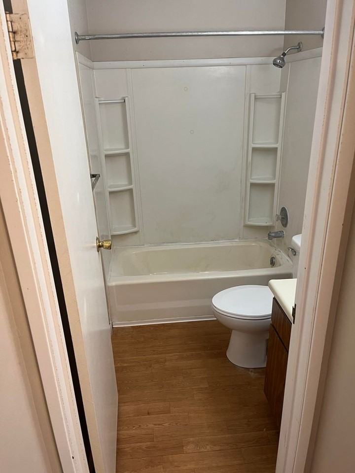 228 S Ivy Ln - Photo 7 of 12