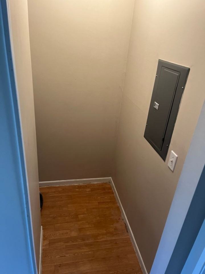 228 S Ivy Ln - Photo 5 of 12