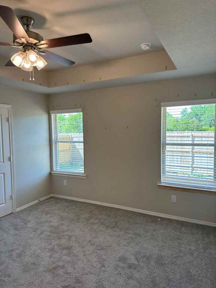 1111 Highgarden Dr - Photo 7 of 16