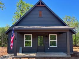 featured image of 10733 Shady Oaks Drive