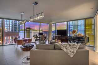 3722 Las Vegas Blvd S #2312 - Photo 1 of 1