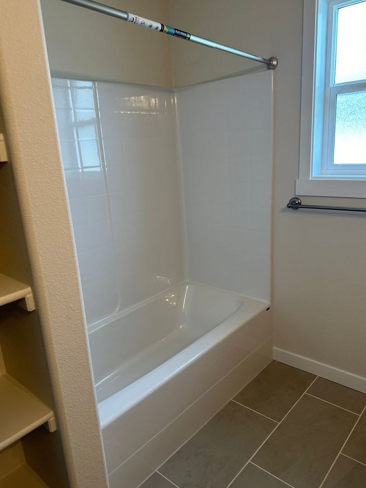 3305 W Crabapple Ct - Photo 4 of 17