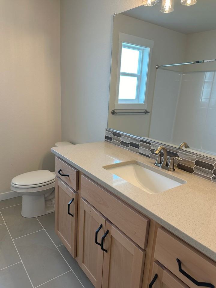 3305 W Crabapple Ct - Photo 5 of 17