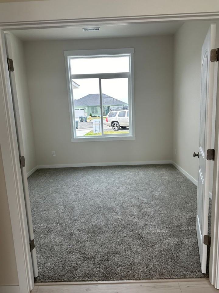 3305 W Crabapple Ct - Photo 7 of 17