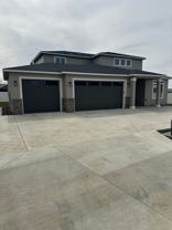 414 S Trillium Way - Photo 1 of 1