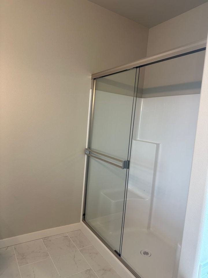 414 S Trillium Way - Photo 6 of 26