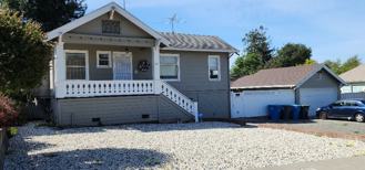 333 Washington St - Photo 1 of 1