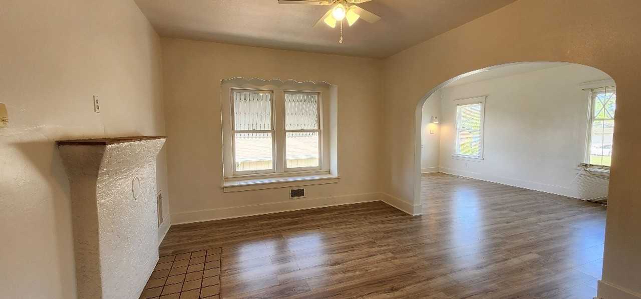 333 Washington St - Photo 4 of 24