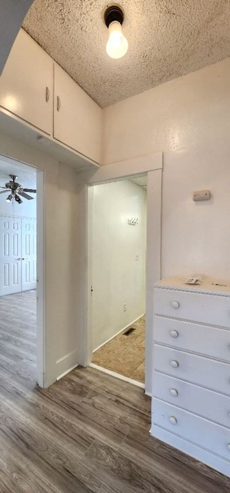 333 Washington St - Photo 7 of 24