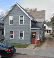 featured image of 120 North St