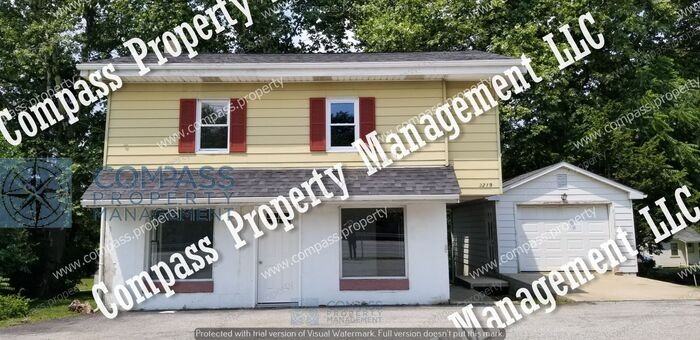 3219 E Lincoln Hwy - Photo 2 of 20
