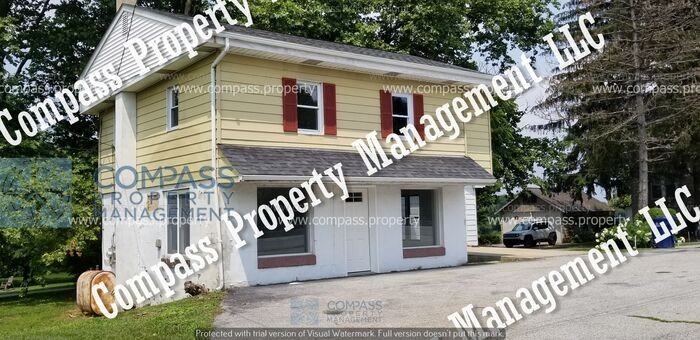 3219 E Lincoln Hwy - Photo 3 of 20