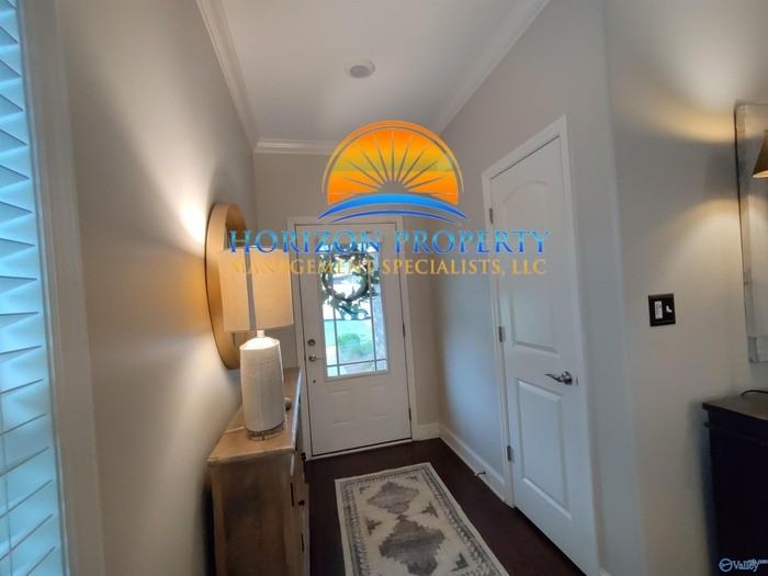 329 Acorn Grove Ln Sw - Photo 3 of 23