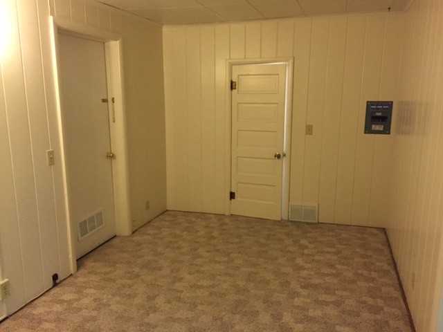 431 Daly Ave #4 - Photo 2 of 11