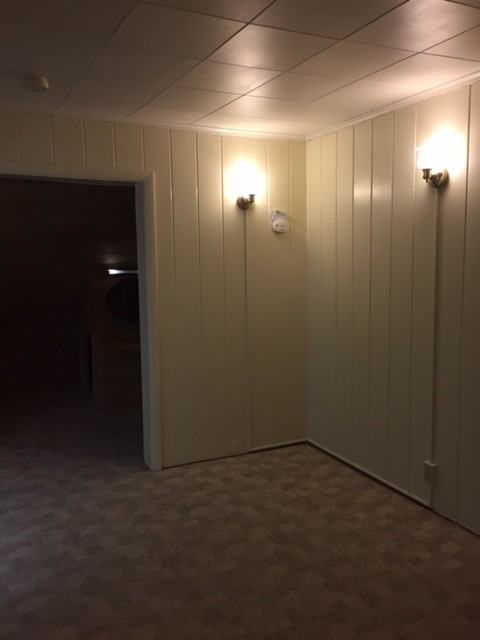 431 Daly Ave #4 - Photo 3 of 11