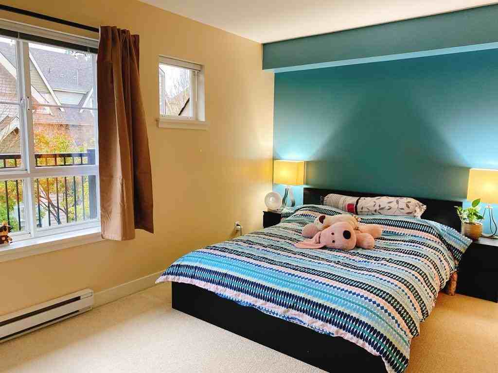 9339 Alberta Road - Photo 2 of 8