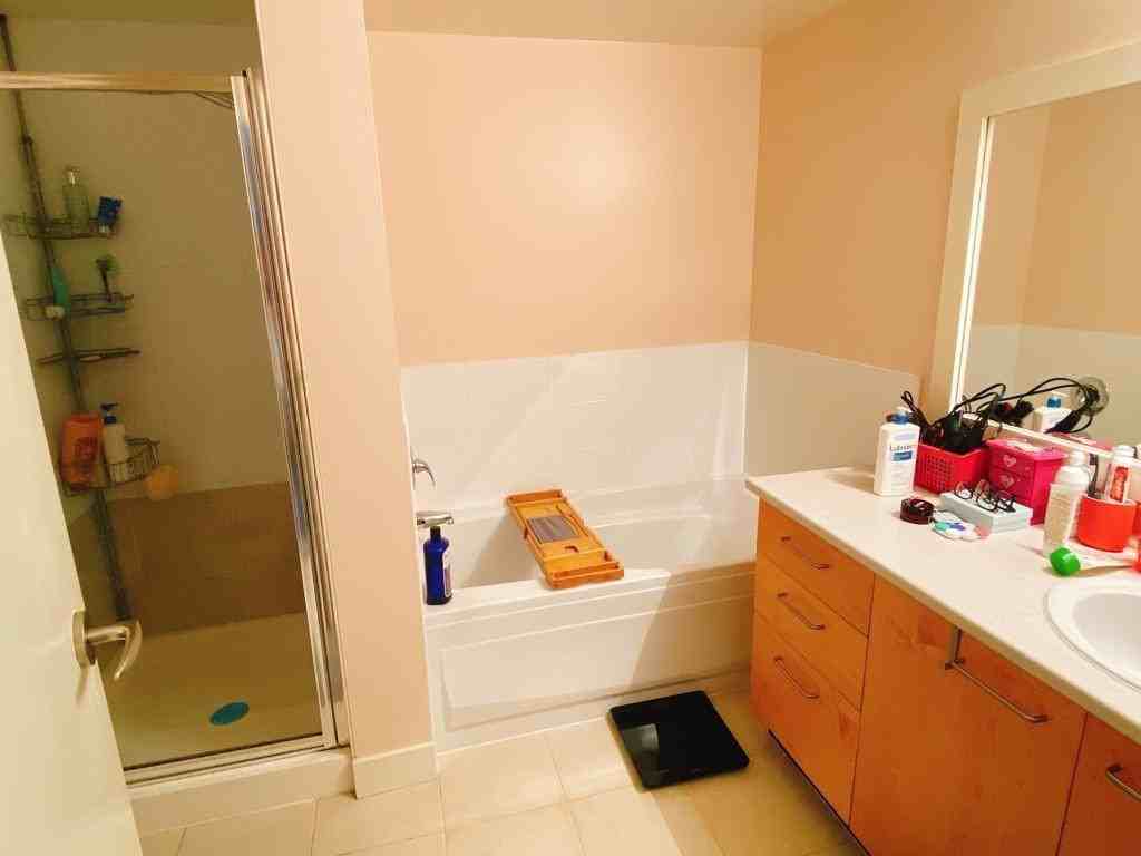 9339 Alberta Road - Photo 3 of 8