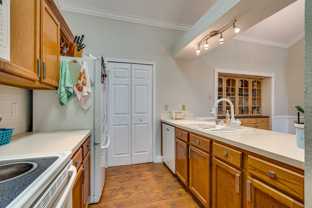 10236 Quest Dr #NA - Photo 1 of 1