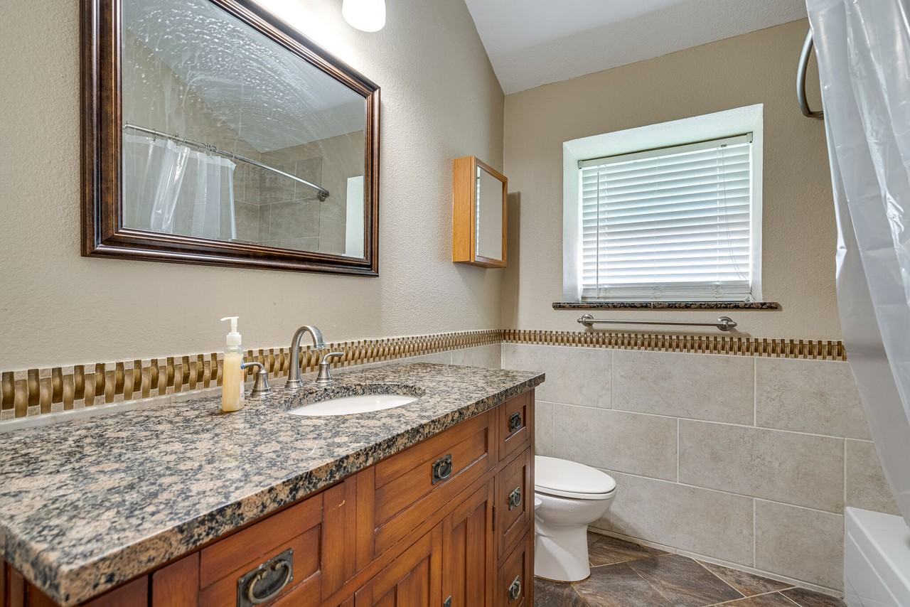 10236 Quest Dr #NA - Photo 3 of 24