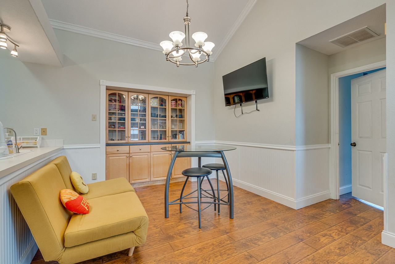 10236 Quest Dr #NA - Photo 4 of 24