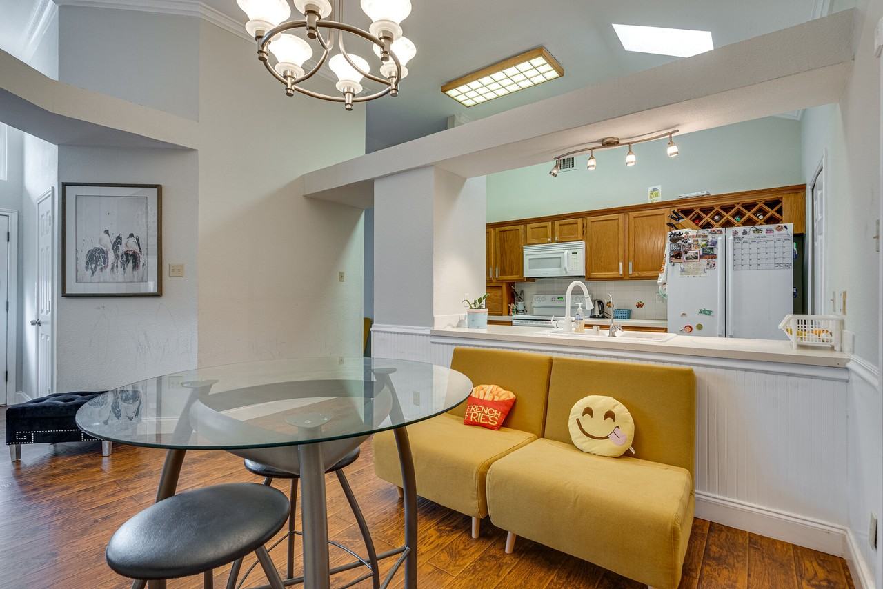10236 Quest Dr #NA - Photo 6 of 24