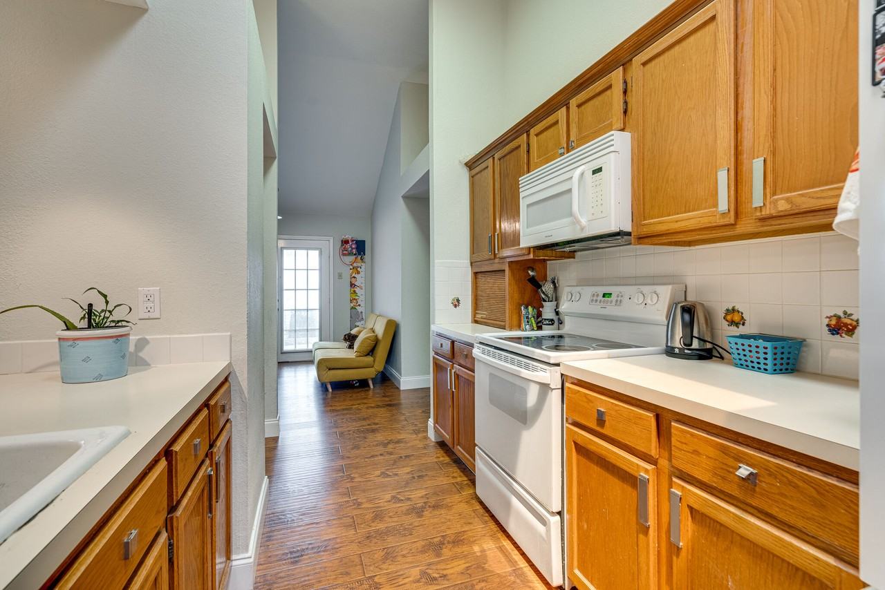 10236 Quest Dr #NA - Photo 7 of 24