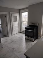 featured image of 143 President St #2