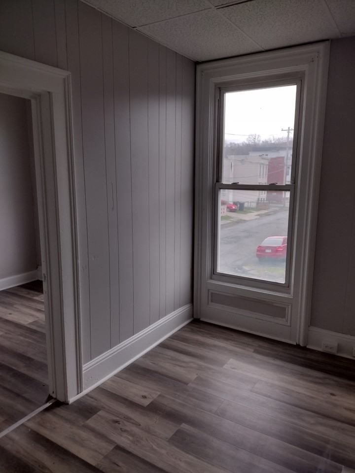 143 President St #2 - Photo 2 of 13