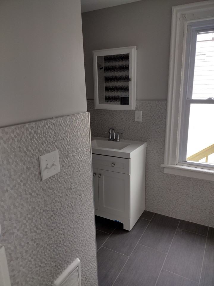 143 President St #2 - Photo 3 of 13