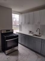 featured image of 143 President St #2