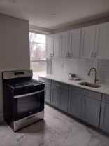 143 President St #2 - Photo 1 of 1