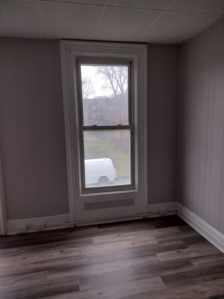 143 President St #2 - Photo 7 of 13