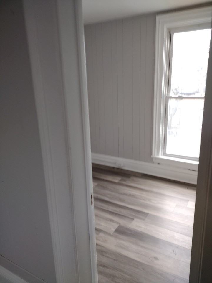 143 President St #2 - Photo 6 of 13