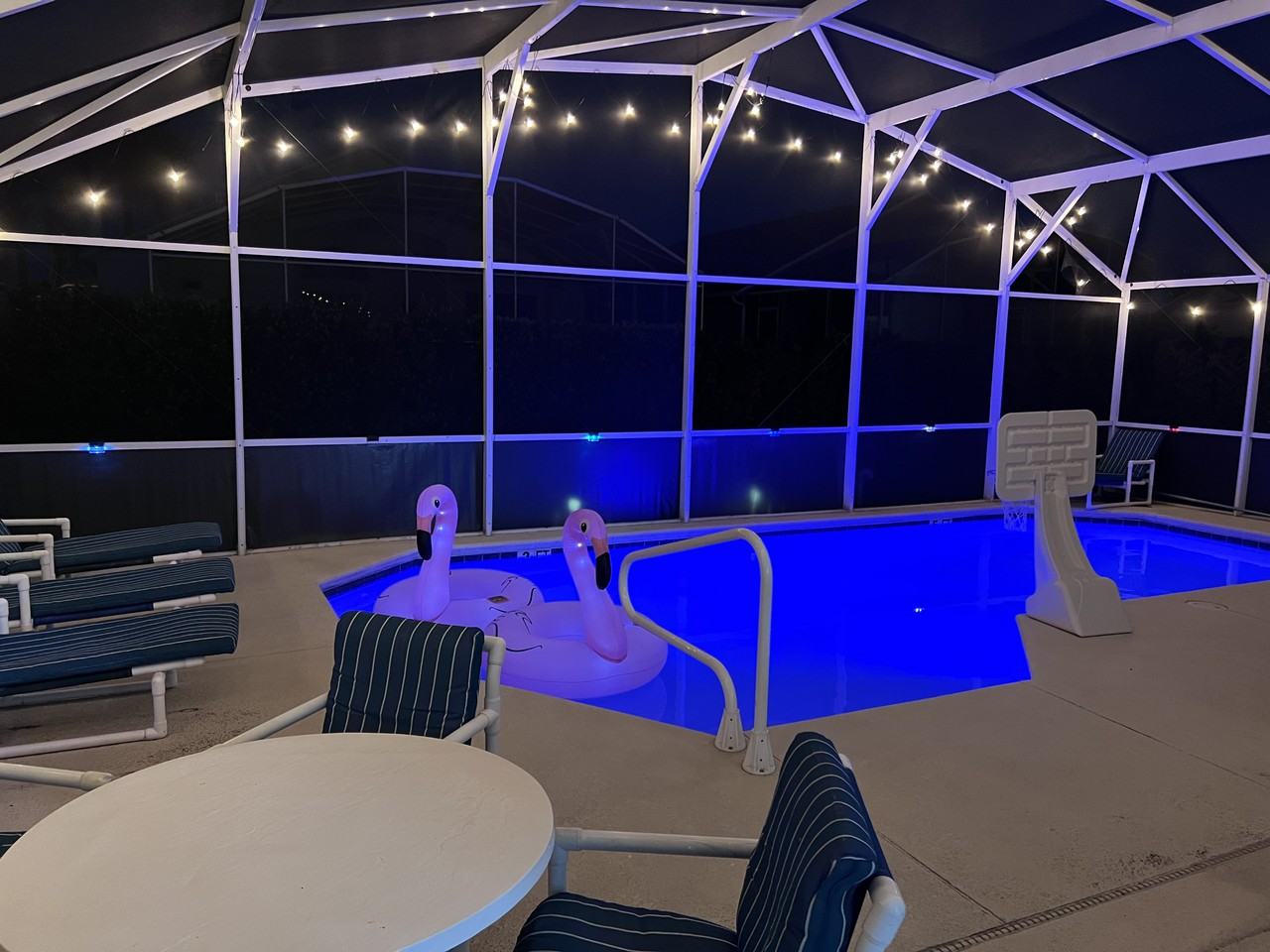 459 Tivoli Cir #NA - Photo 2 of 34