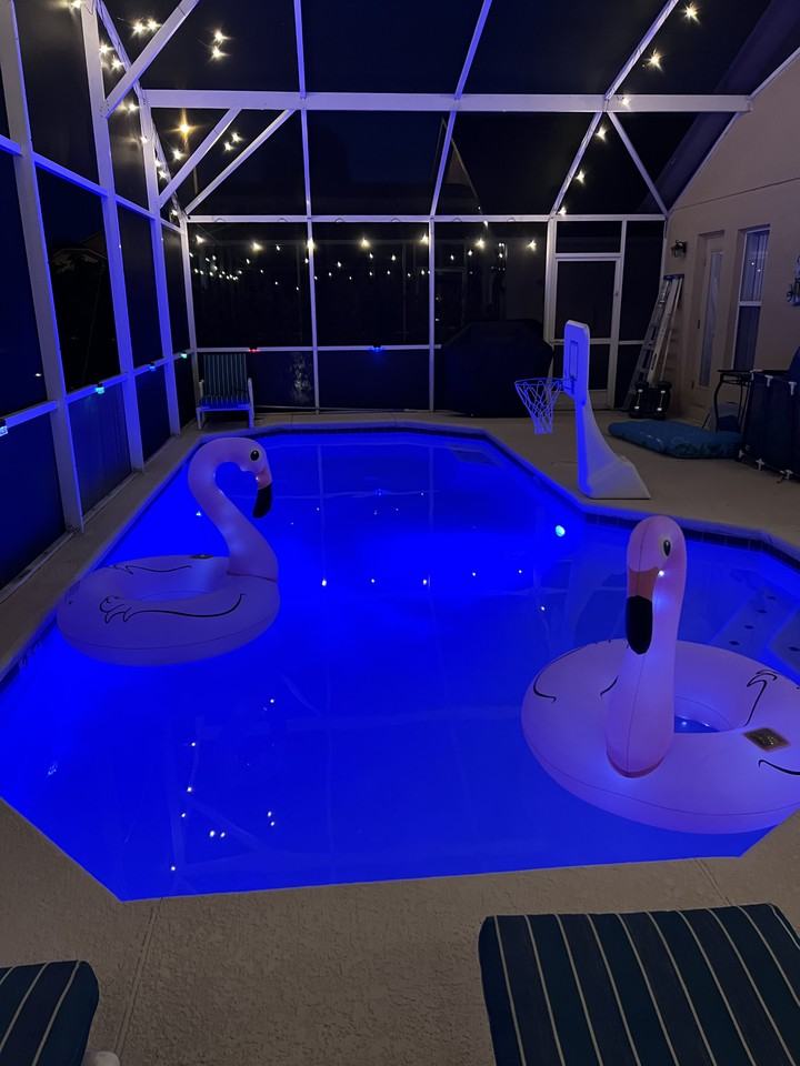 459 Tivoli Cir #NA - Photo 3 of 34