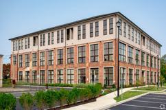 73 Washington St #7 - Photo 1 of 1