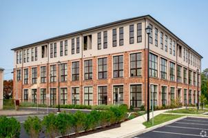featured image of 73 Washington St #7