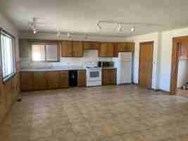 featured image of 2008 Pioneer Ave #D