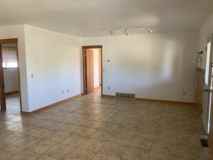 2008 Pioneer Ave #D - Photo 1 of 1