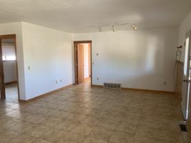 2008 Pioneer Ave #D - Photo 1 of 1