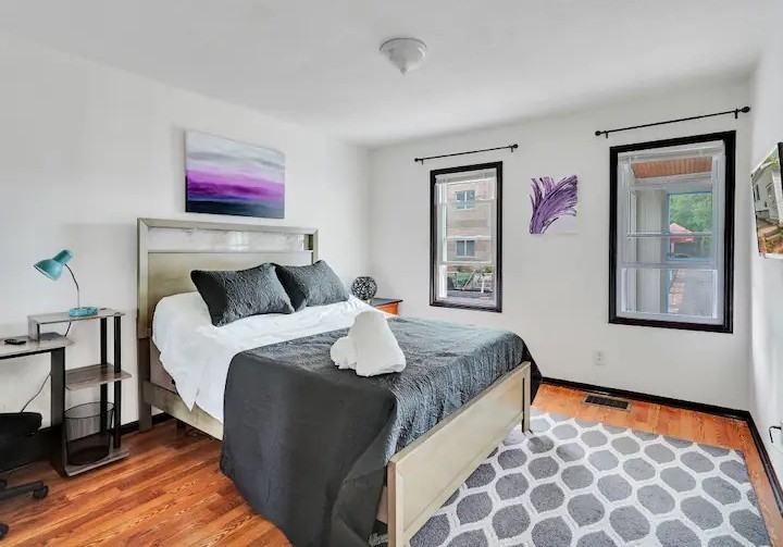 277 Sanford St #NA - Photo 2 of 7