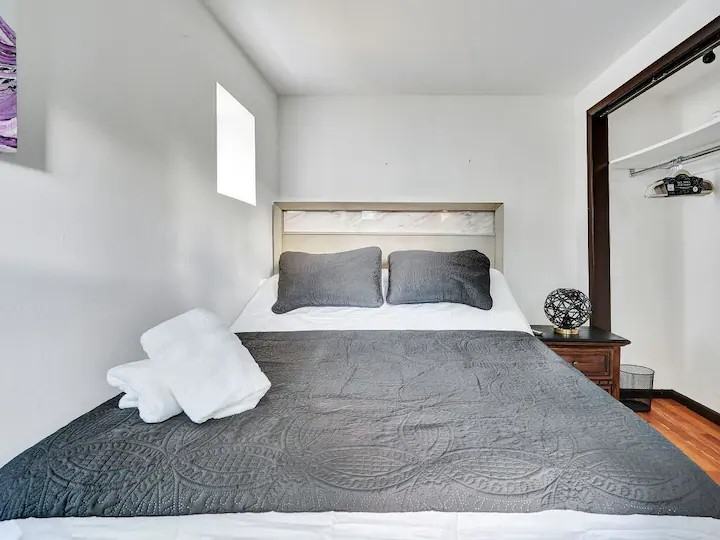 277 Sanford St #NA - Photo 3 of 7