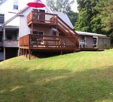 804 5 Islands Road #NA - Photo 1 of 1