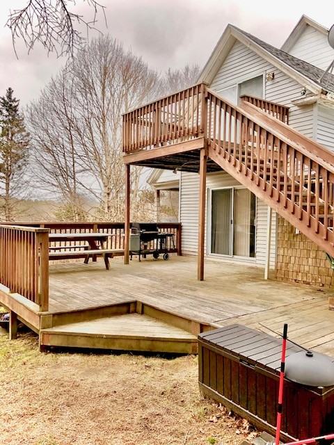 804 5 Islands Road #NA - Photo 2 of 22